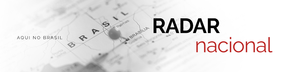 card radar nacional